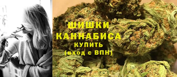 бутират Арсеньев